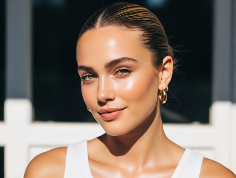 Clean-Girl-e-No-Makeup